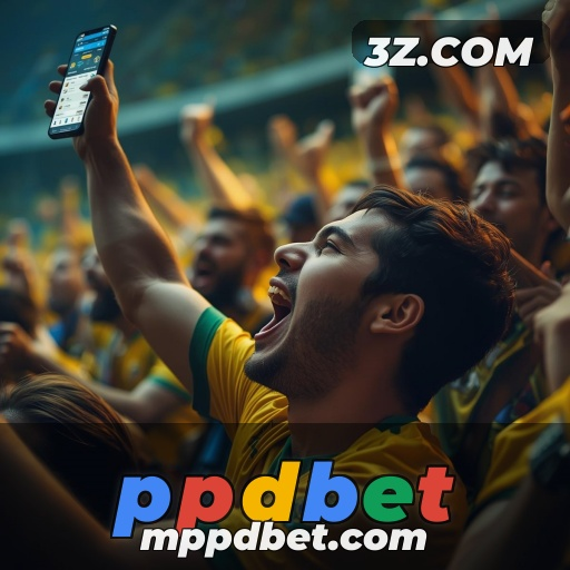 ppdbet - Baccarat no ppdbet: Emoção e Estratégia em Cada Mão