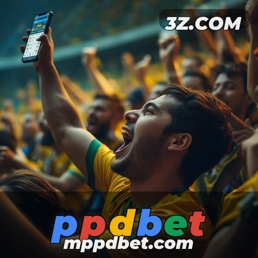 Baccarat no ppdbet: Emoção e Estratégia em Cada Mão