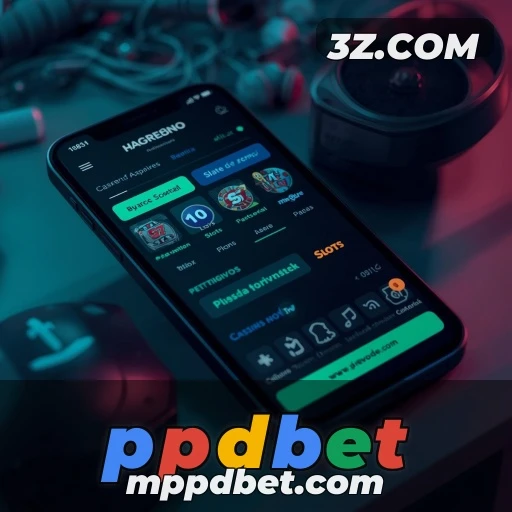 A Emoção do Blackjack no ppdbet: Apostas e Estratégias Inovadoras