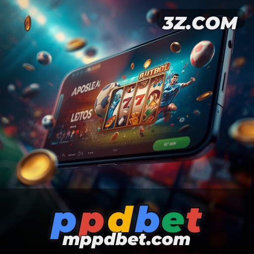 ppdbet - Bônus Incríveis no ppdbet: Ganhos e Diversão Sem Limites