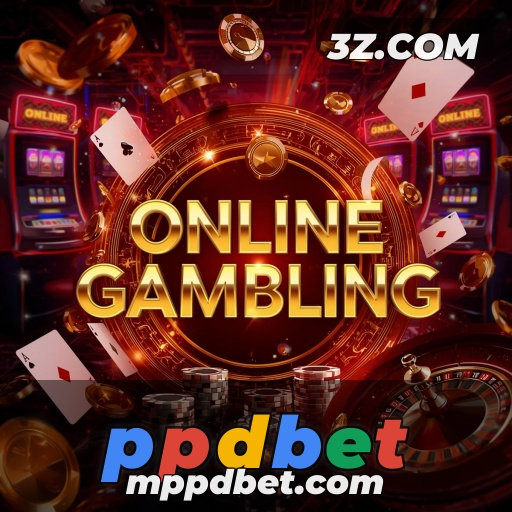 ppdbet - FAQ: Esclareça Suas Dúvidas no PPDBet e Jogue Melhor