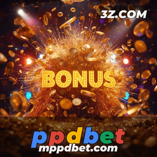 ppdbet - Loteria quente no ppdbet: emoções e prêmios a cada rodada