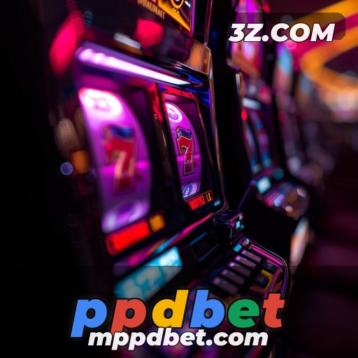 ppdbet - Novidades Incríveis na Seção News do ppdbet