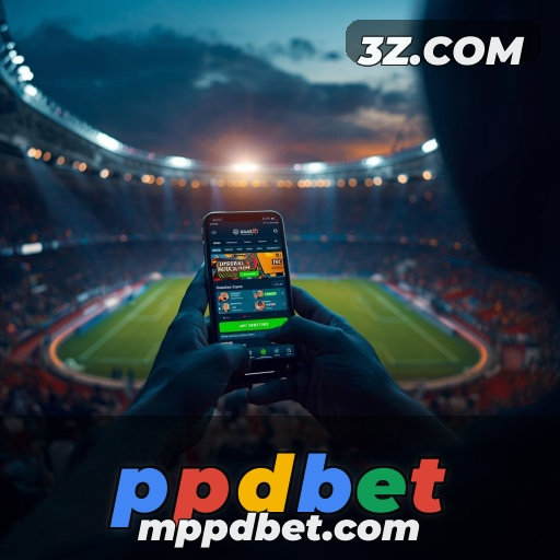 ppdbet - Poker no ppdbet: A Nova Moda dos Jogos Online Brasileiros