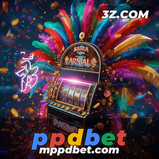 Mobile and desktop ppdbet platform