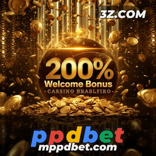 ppdbet - Roletas Empolgantes e Apostas Incríveis no ppdbet